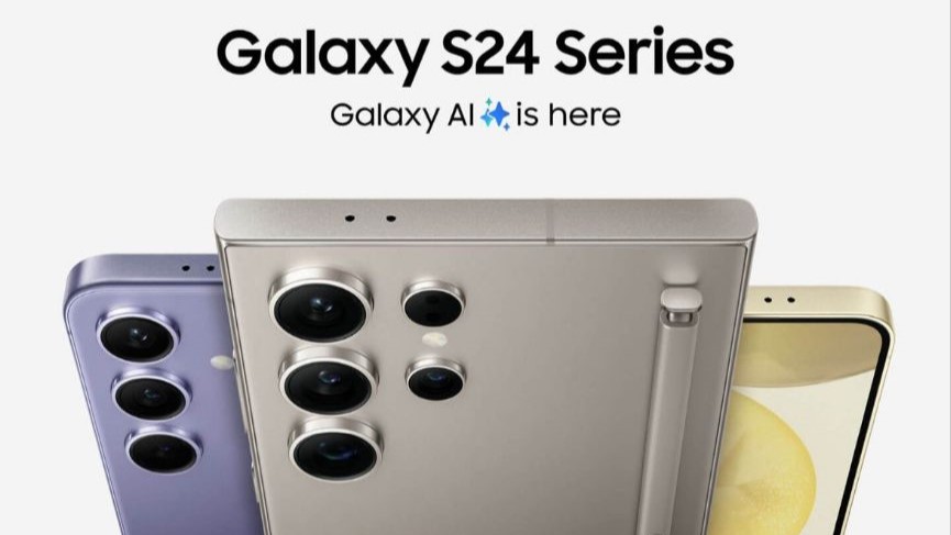Samsung-Galaxy-S24-S24-Ultra-Promobilder-zeigen-Kamera-Features-7-Jahre-Android-Updates-wie-beim-Pixel-8-erwartet86